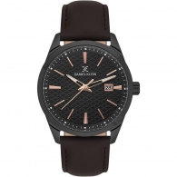 Мужские часы Daniel Klein DK.1.13807-5 thumbnav 1