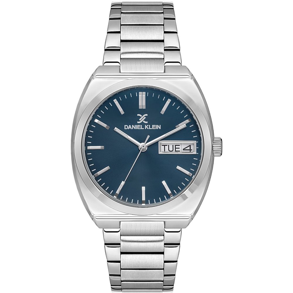 Мужские часы Daniel Klein DK.1.13885-4 photo 1
