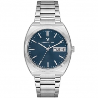 Мужские часы Daniel Klein DK.1.13885-4 thumbnav 1