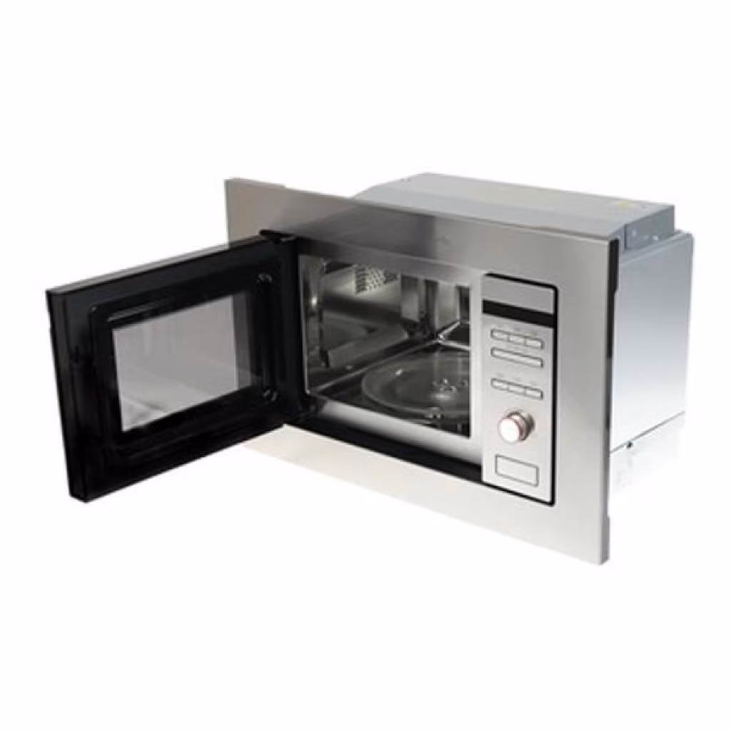 Cuptor cu microunde Hansa AMM20BEIH 