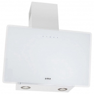 Hota Elica SHIRE WH/A/60 thumbnav 2