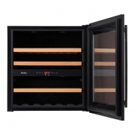 Frigider de vin AMICA  WCB2K60B36.1 thumbnav 2