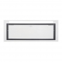 Hota Elica LANE IX/A/72 thumbnav 1