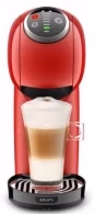 Кофемашина капсульная  Krups KP340531