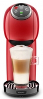 Кофемашина капсульная  Krups KP340531 thumbnav 1