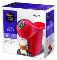 Кофемашина капсульная  Krups KP340531 thumbnav 3