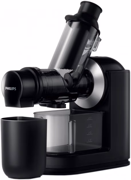 Storcator cu cilindru rotativ Philips HR188970