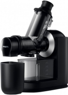 Storcator cu cilindru rotativ Philips HR188970 thumbnav 1