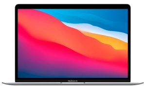 Laptop Apple 13.3 2020 thumbnav 1
