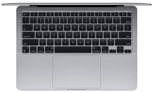 Laptop Apple 13.3 2020 thumbnav 2