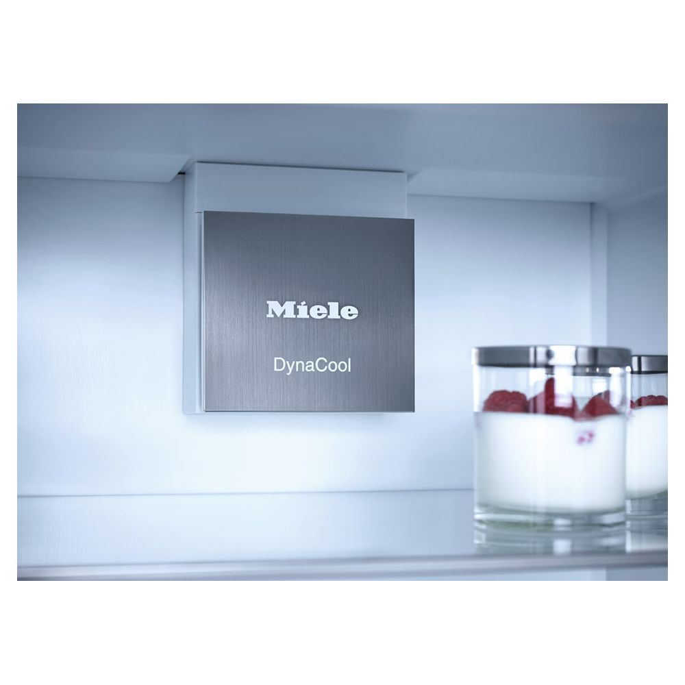 Холодильник Miele K7747C, 12361920 photo 5