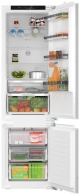 Frigider Bosch KIN96VFD0 thumbnav 2