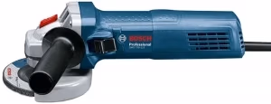 Polizor unghiular Bosch GWS 750-115, 060139400A 