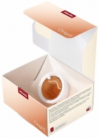 Flacon de parfum p/u mas. de uscat Miele Orient 12.5 ml 10234680 thumbnav 2
