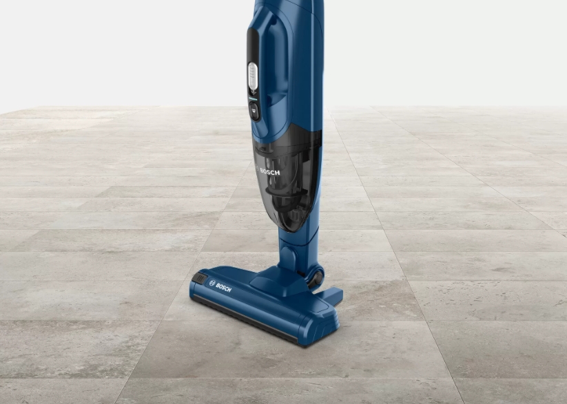 Пылесос вертикальный Bosch tehno-trendsrl679866 / Вт  photo 10