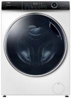 Mas.de spalat rufe ingusta Haier HW100-BP14986E, 10 kg, 1400 rot/min, A+++, Alb thumbnav 1