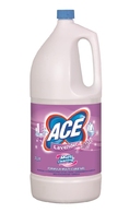 Inalbitor p/u rufe Ace 022669 thumbnav 1
