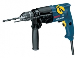 Дрель безударная Bosch GBM 13-2 RE, 0601169567 thumbnav 1