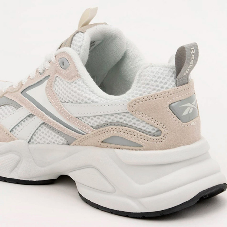 Кроссовки Reebok CHARGE RUN photo 4