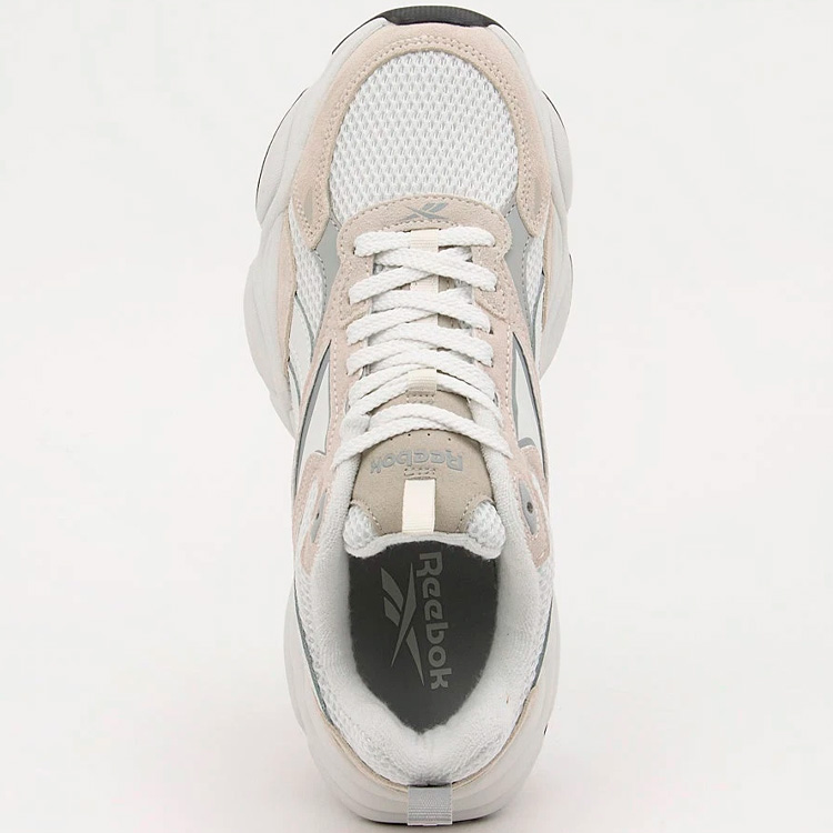 Кроссовки Reebok CHARGE RUN photo 5