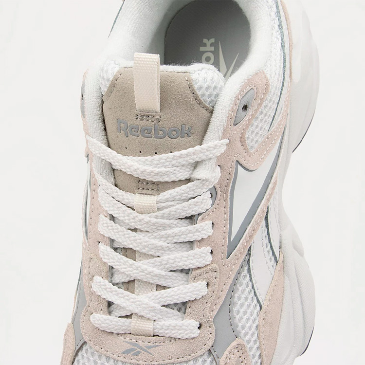 Кроссовки Reebok CHARGE RUN photo 7