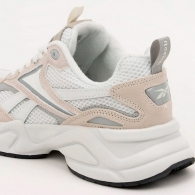 Кроссовки Reebok CHARGE RUN thumbnav 4