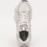 Кроссовки Reebok CHARGE RUN thumbnav 5