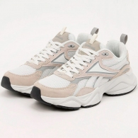 Кроссовки Reebok CHARGE RUN thumbnav 6