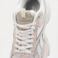 Кроссовки Reebok CHARGE RUN thumbnav 7