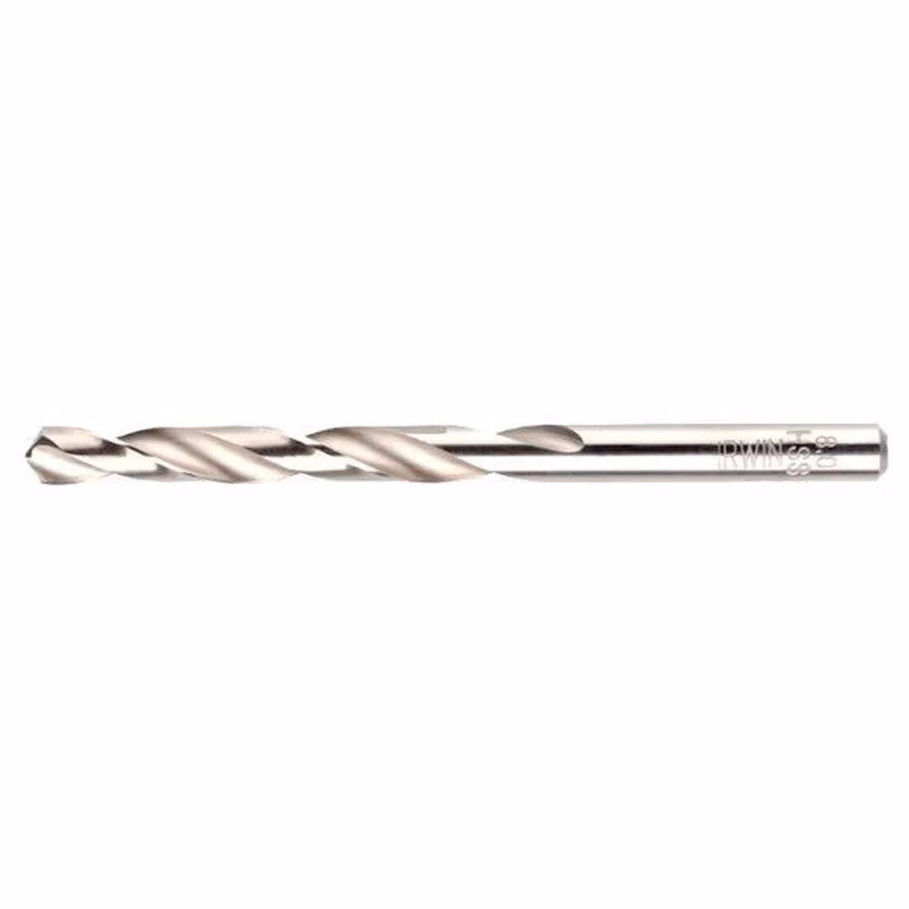 Сверло Irwin HSS PRO DIN 338 16.00 QUADRO, 10502367