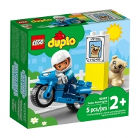 Constructor Lego 10967 thumbnav 1