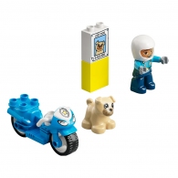 Constructor Lego 10967 thumbnav 2