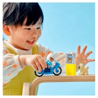 Constructor Lego 10967 thumbnav 6