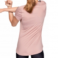  Under Armour SPORT LOGO SS thumbnav 2
