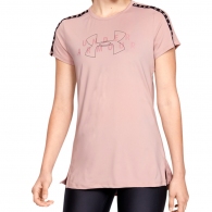  Under Armour SPORT LOGO SS thumbnav 3