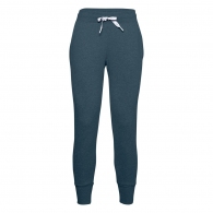 Pantaloni Under Armour UA Rival Fleece EMB Pant thumbnav