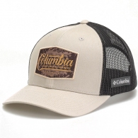 Кепка Columbia Mesh Snap Back thumbnav 1