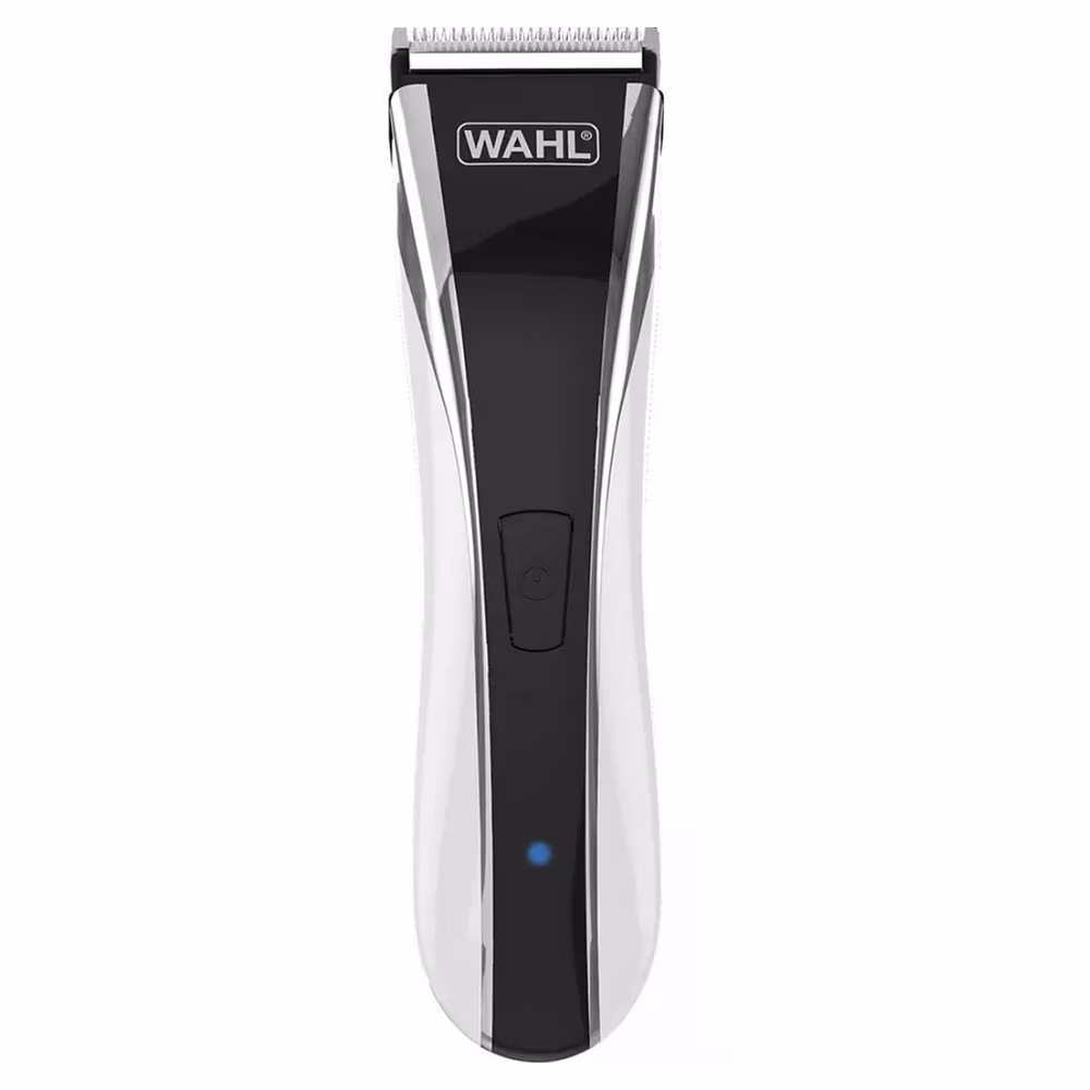 Машинка для стрижки Wahl 19100467 