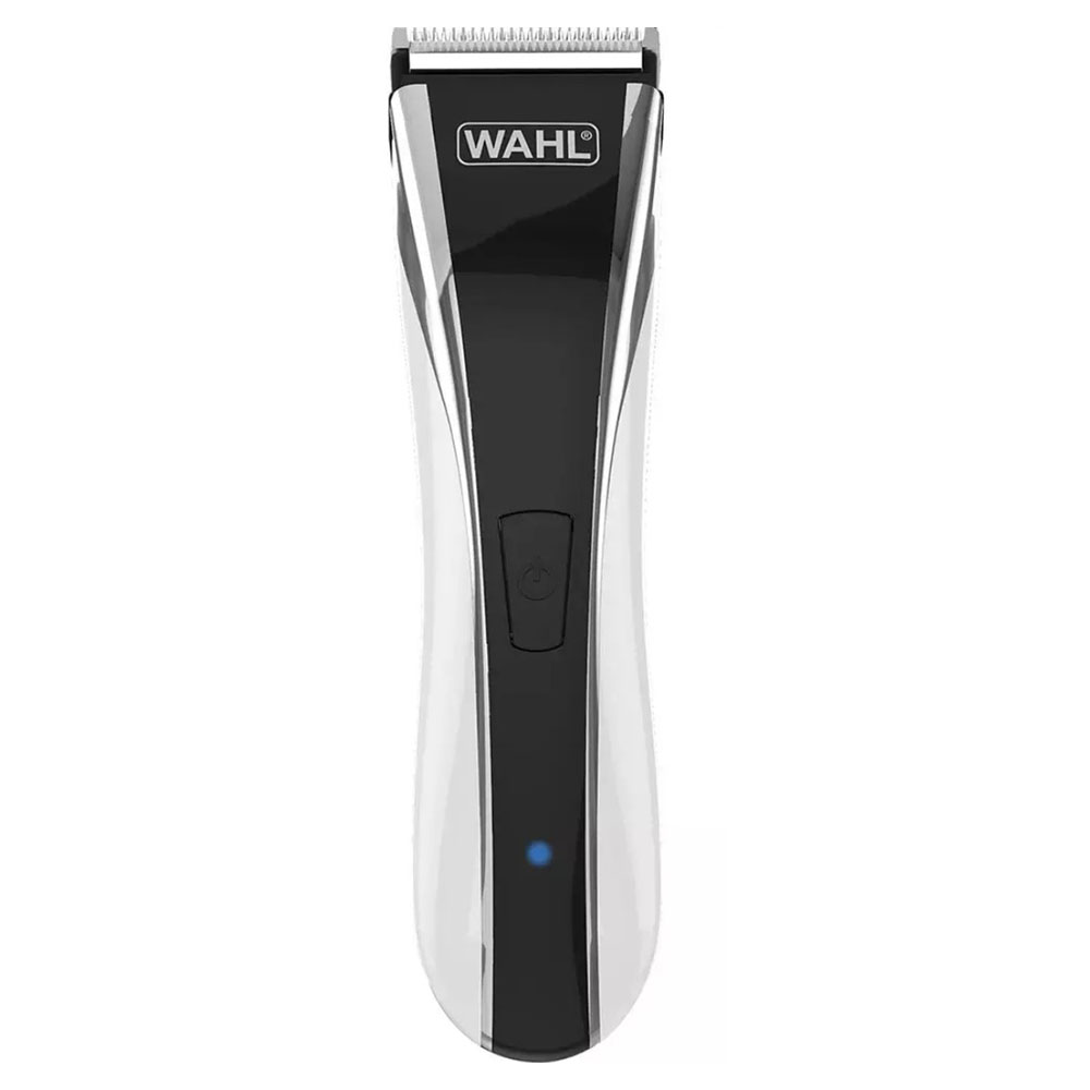 Машинка для стрижки Wahl 19100467 photo 1 Машинка для стрижки Wahl 19100467 photo 1
