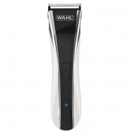 Машинка для стрижки Wahl 19100467 thumbnav 1