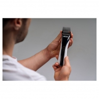 Машинка для стрижки Wahl 19100467 thumbnav 5