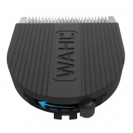 Masina de frezat Wahl 19110467 thumbnav 3
