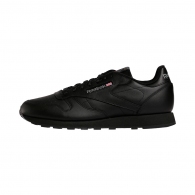 Incaltaminte Sport Reebok CL LTHR  thumbnav