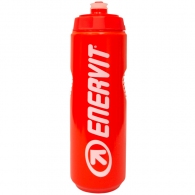 Фляга ENERVIT Bottle thumbnav