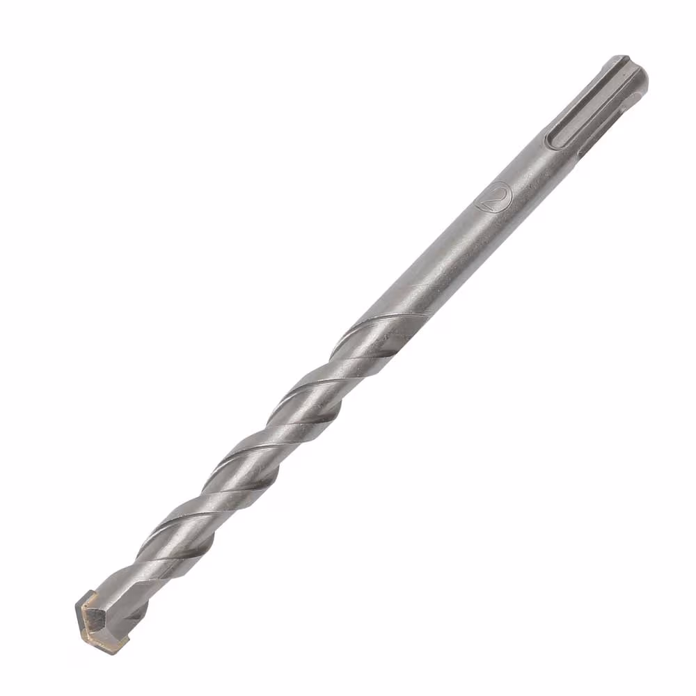 Бур SDS-plus Bosch 8X100/160 2608596067