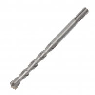 Бур SDS-plus Bosch 8X100/160 2608596067 thumbnav 1