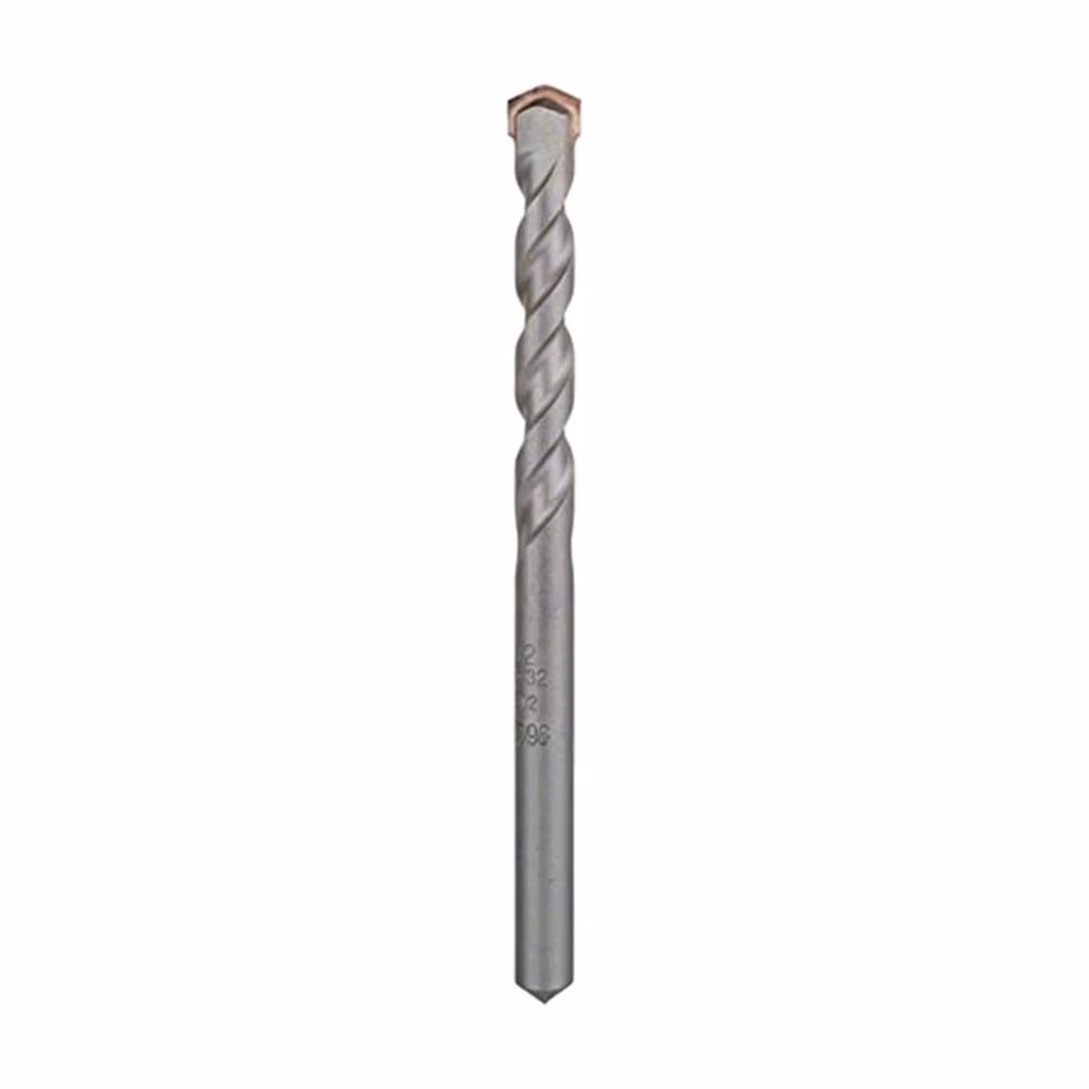 Сверло Irwin 2608597667