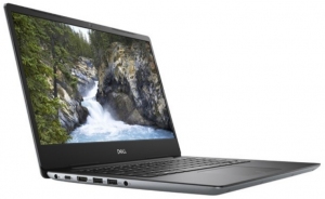 Ноутбук Dell Vostro 14 5000 (5481), Core i5, 8 ГБ ГБ, Windows 10 Professional (64bit), Серый thumbnav 2