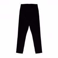 Panta-colanti Танцующие Girl Tights