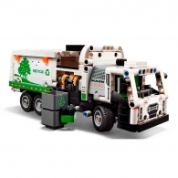 Конструктор Lego 42167 thumbnav 3